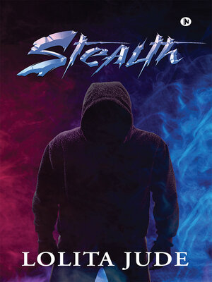cover image of Stealth